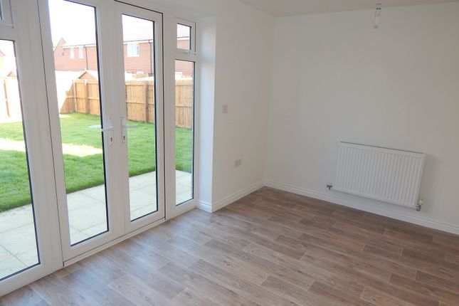 3, Thomas Way, Abingdon photo 3