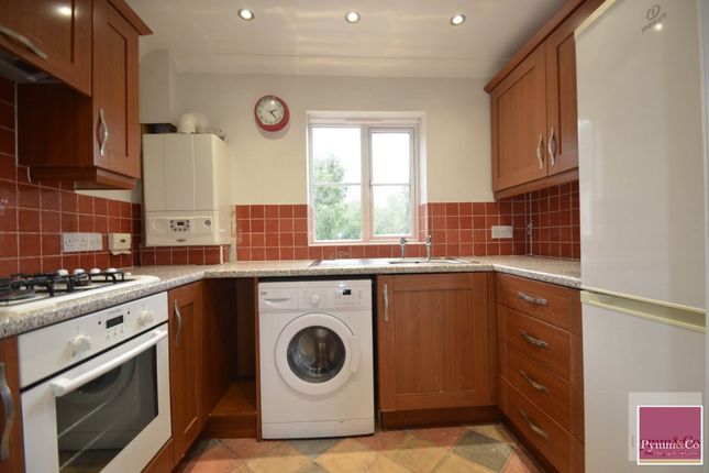 62, Marauder Road, Norwich photo 2