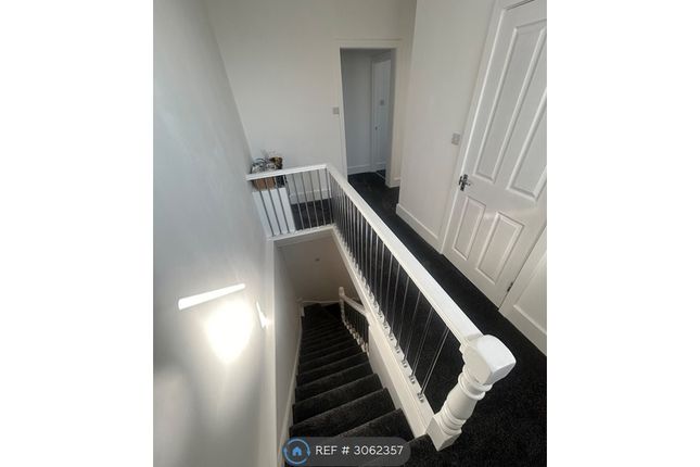 Westcliff-On-Sea photo 4