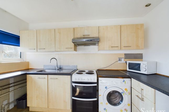 12 Bychurch Place Waterloo Street, Maidstone photo 3