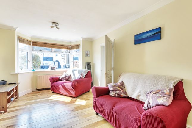 6, Stafford Road, Ruislip photo 4