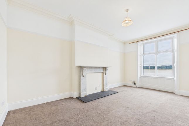 Flat Flat 1, Bank House, 27 The Promenade, Arnside photo 2