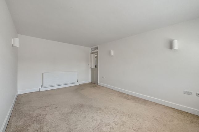 9, Craven Close, Cambridge photo 3
