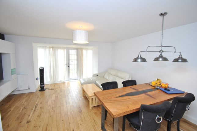 86, Ashfield Drive, Ashfield Drive, Letchworth Garden City photo 2