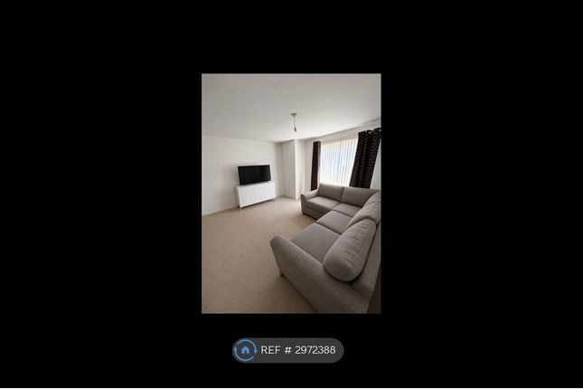 B Mcdonald St, Dunfermline photo 2