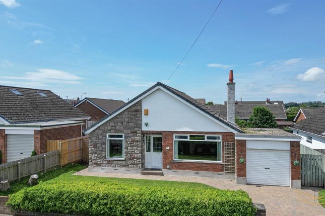17, Knockview Road, Newtownabbey photo 3