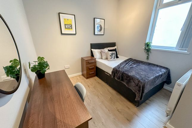 Cotswold Street, L7 2PZ photo 5