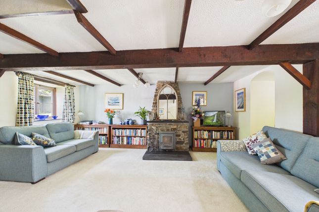 Clematis Cottage, Launceston photo 3