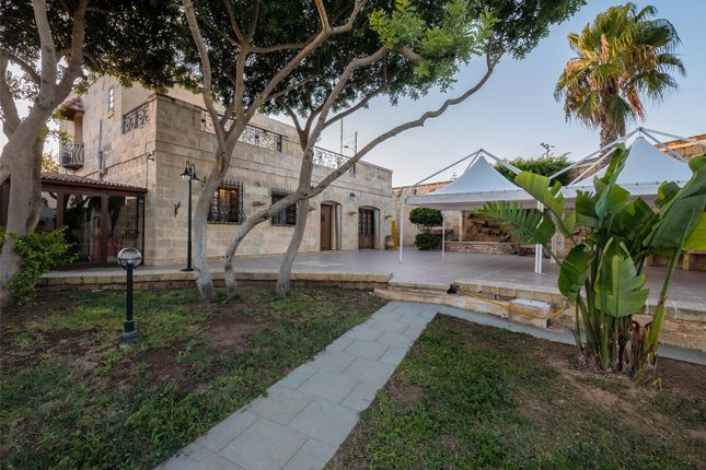 Property for sale in Summit, Birżebbuġa Bbg 2310, Malta