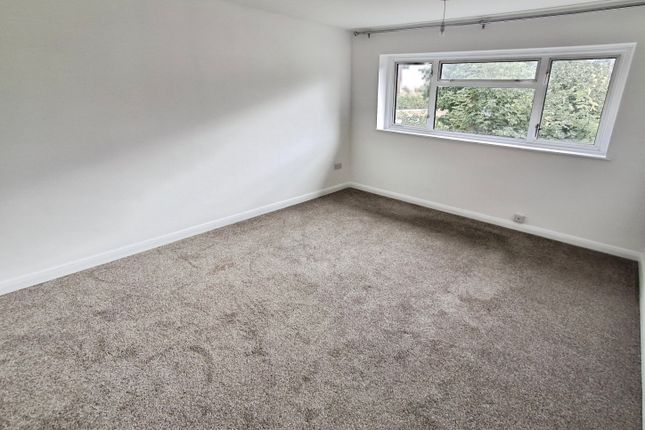7, Spring Pond Close, CHELMSFORD photo 5
