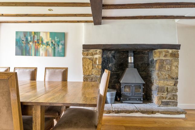 Devonshire House,, Smallridge, Devon photo 4