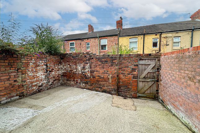 51 Grasville Road, Birkenhead photo 3
