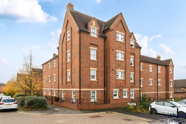 5F0788F1B76c4E67A9A3E4F2d54Af42F