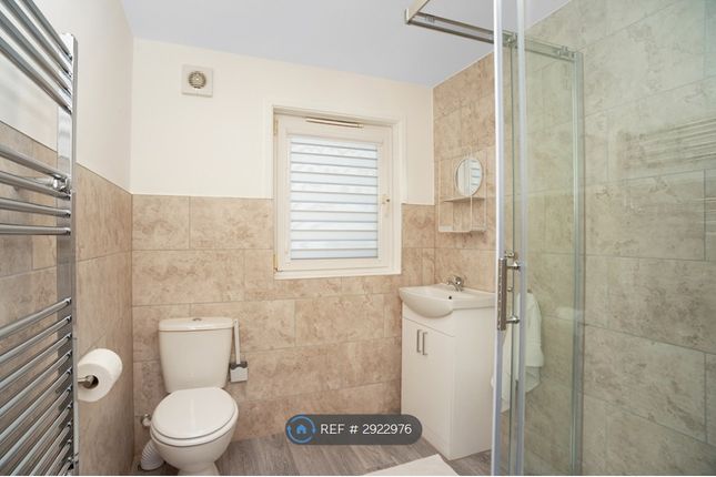 Great Holme Court, Northampton photo 5