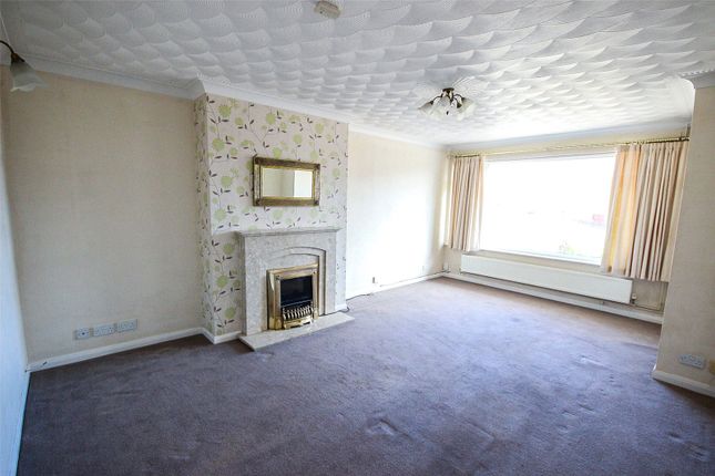 122, Brookfield Road, Bedfordshire photo 2