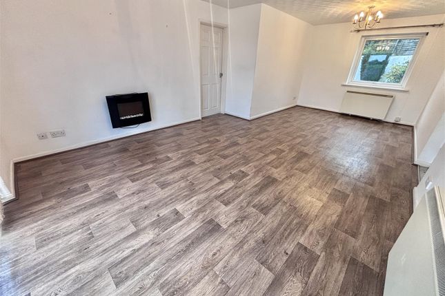 6, Lambourne Avenue, St. Agnes photo 3