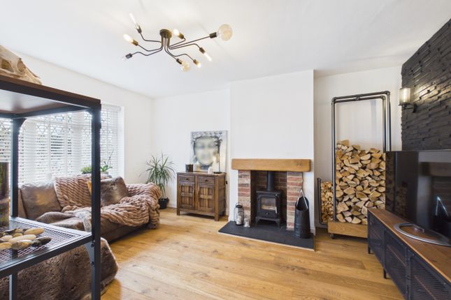 37, Galfrid Road, Bilton photo 2