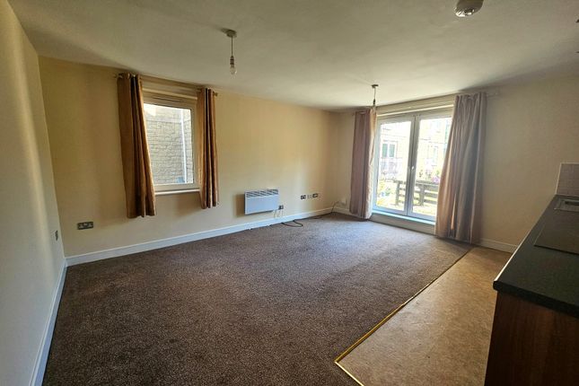 2, Croft House, Bradford photo 3