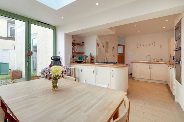 34, Greenway Lane, Budleigh Salterton photo 4