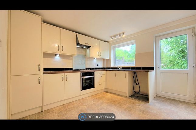 Kestrel Grove, Bournville, Birmingham photo 2