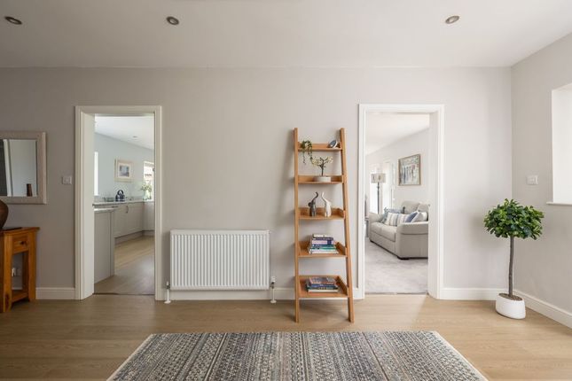 Walnut Cottage, Normanby, York photo 4
