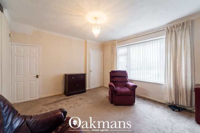 107, SWINFORD ROAD, BIRMINGHAM photo 4