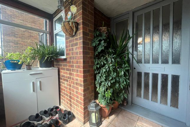Porch.Jpg