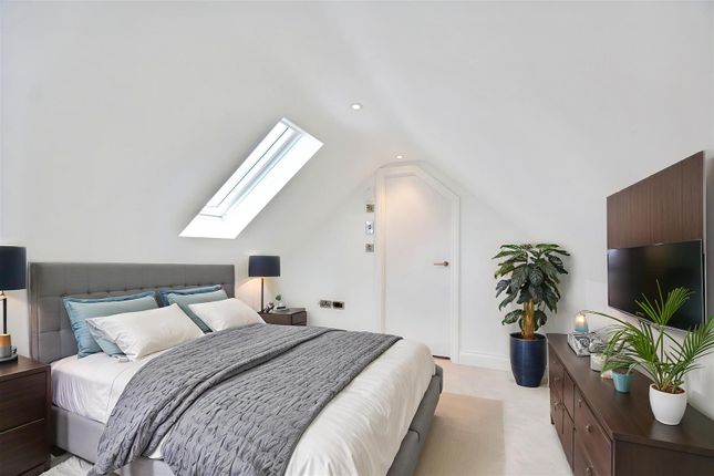 Ai Bedroom 3.Jpeg