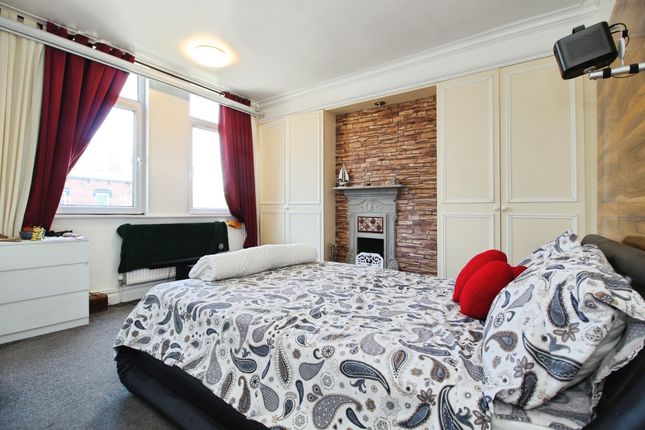 1, Aberdeen Grove, Leeds photo 4