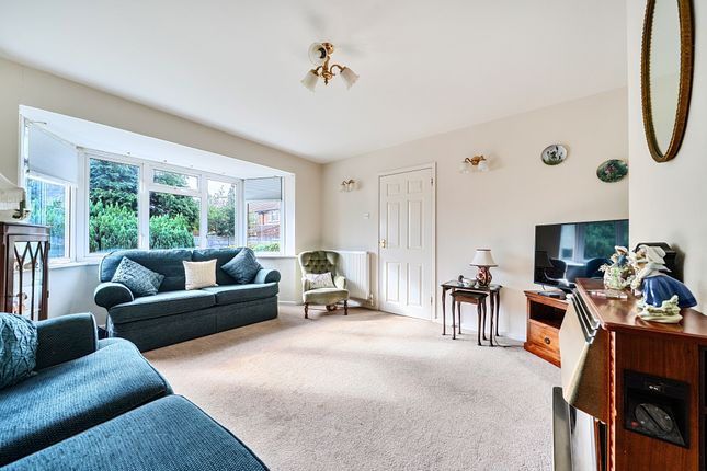 Edgar Road, Sevenoaks photo 3