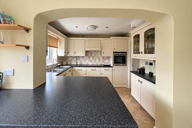 29, Beyon Drive, Cam photo 2