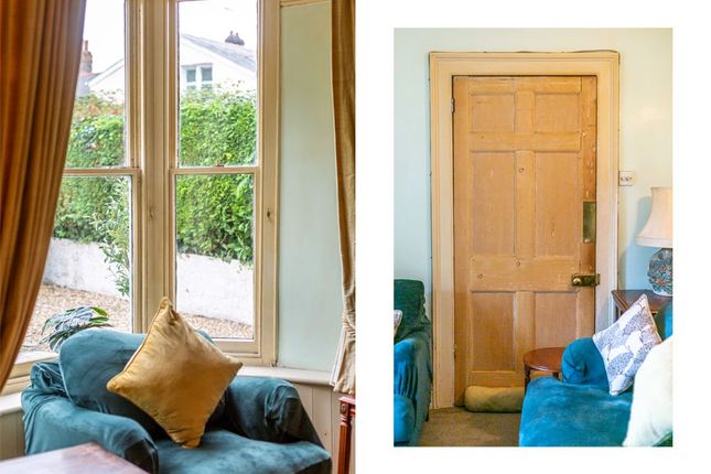 3, Barbican Terrace, Barnstaple photo 4