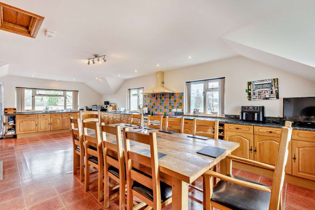 Fourwinds Lot 1,, Shillingford, Devon photo 3