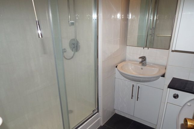 48, Kimberley Close, Berkshire photo 5
