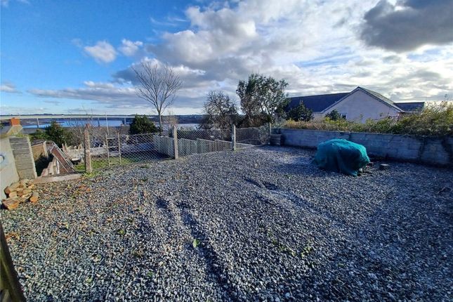 Plot Adj To 66+`, 66, Cambrian Road, Milford Haven photo 2