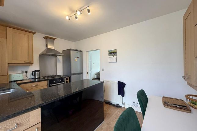 13, Rudbeck Drive, Harrogate photo 4