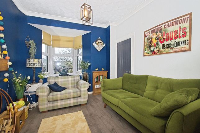 133, Birchgrove Street, PORTH photo 4