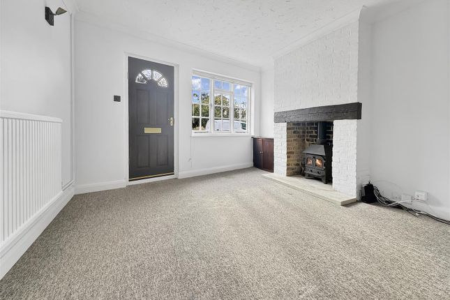 25, Margett Street, Cambridge photo 2