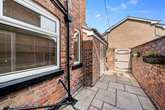 11a Myddleton Lane, Warrington photo 4