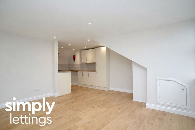 F7, 43, Buckingham Place, Brighton photo 5