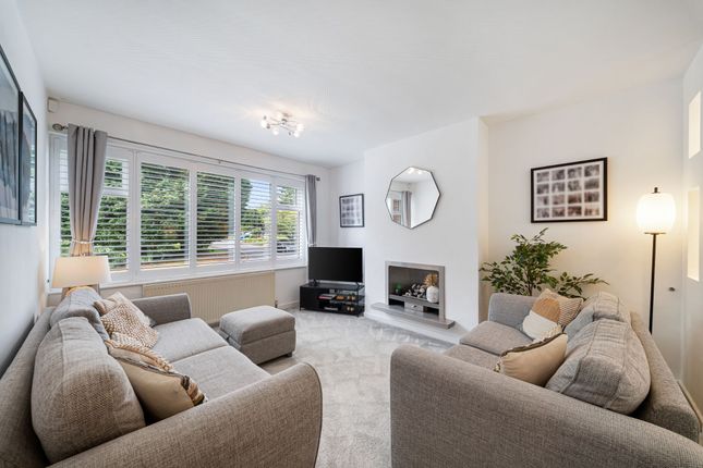 23 Briarfield, Bolton photo 4