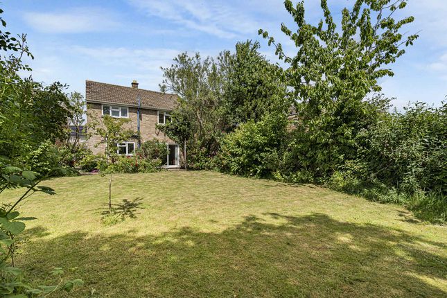 51, Exeter Road, Kidlington photo 2
