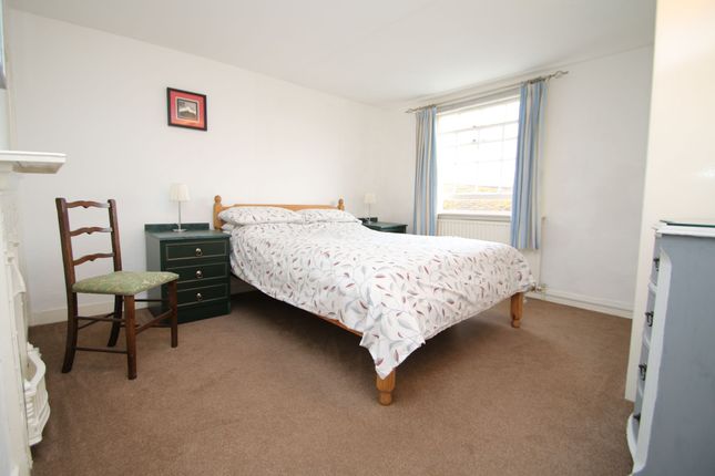 Terraced house for sale in The Mint, Rye