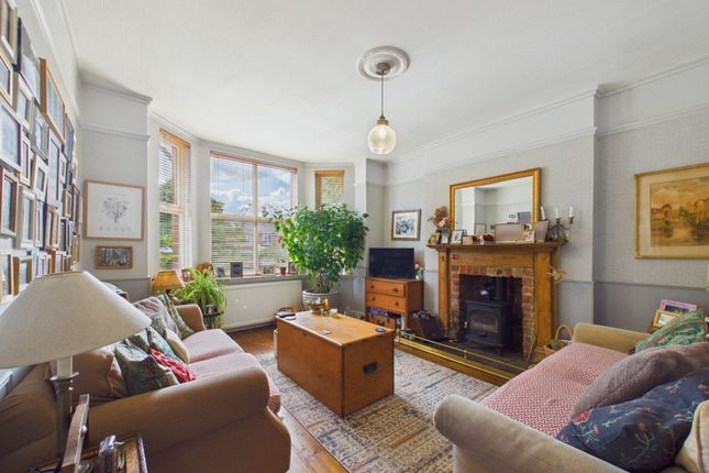18, Prospect Hill, Whitby photo 2