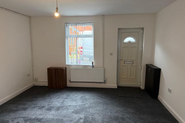 11, Wesley Street, Ilkeston photo 5