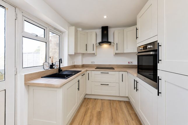 1, Park Terrace, Faversham photo 3