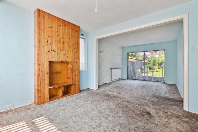 15, Felbridge Avenue, Stanmore photo 4