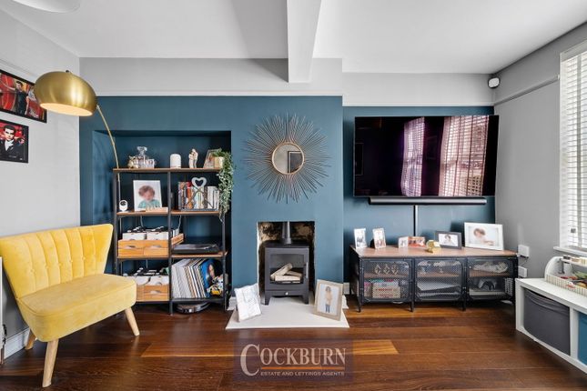 267, Beaconsfield Road, London photo 4
