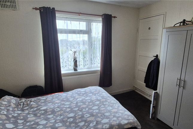 41, Trevithick Road, Plymouth photo 4