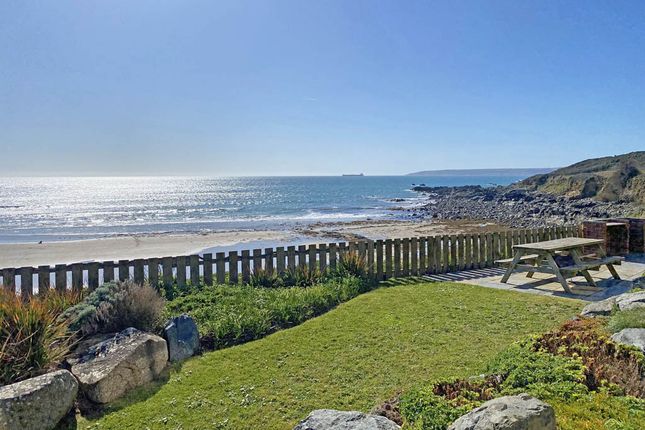 Cliff House, Penzance photo 4